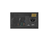Chieftec  EON 700W 80 Plus - 1233266 - zdjęcie 1
